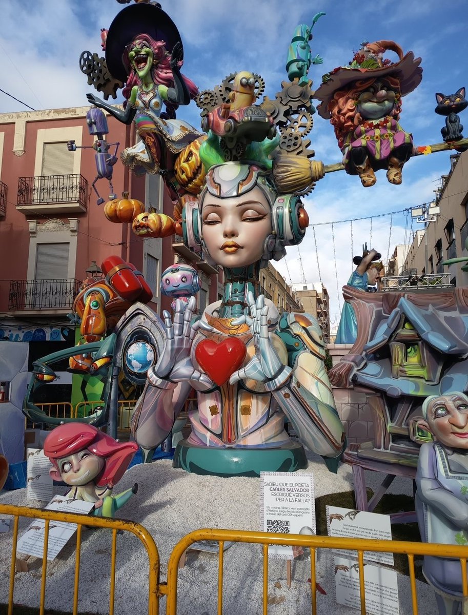 Alba Lake SorPrendida🔥 tweet media