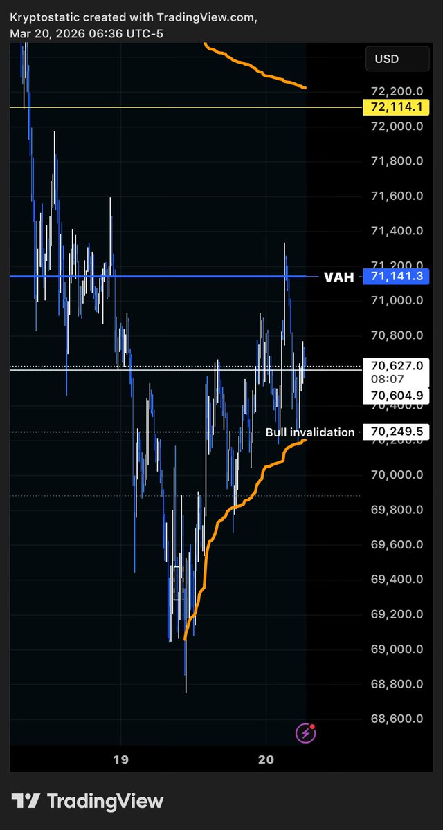Kryptostatic tweet media