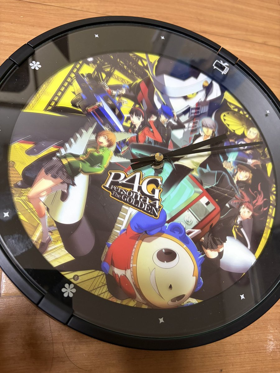 葉山秋人 tweet media