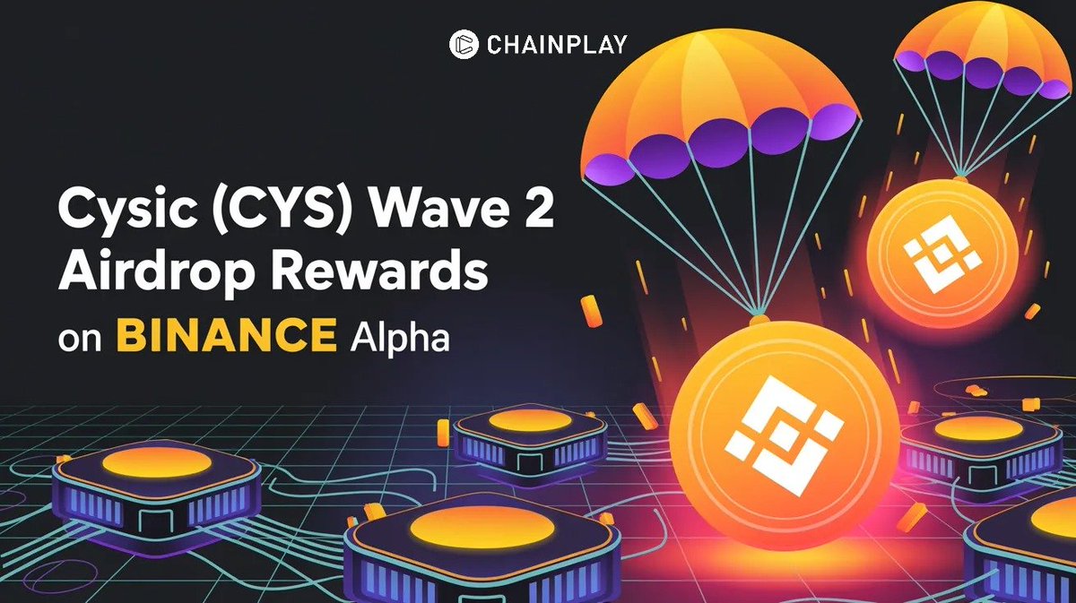 ChainPlay.GG tweet media