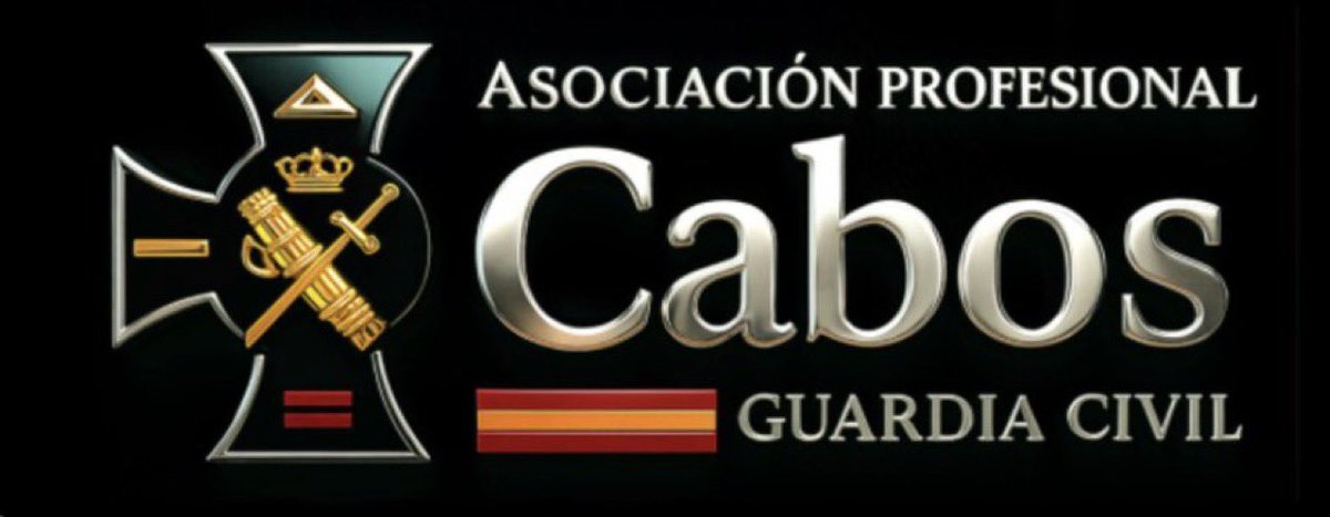 apcabos's tweet photo. 🚨🚨🚨Atención @apcabos informa:🚨🚨🚨

@apcabos logra lo que es de justicia.
Los #cabos tienen comisiones de servicio en periodos estivales.
Hay quien parece ser bueno y no consigue nada, y otros que gestionan y logran sin tanta publicidad hasta que se logra y lo exponen.

#APCABOS #GuardiaCivil #Tráfico #OperaciónVerano #Cabos #SeguimosLuchando