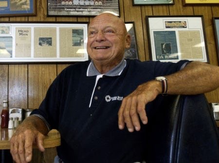 Water Hose Drinkers tweet media