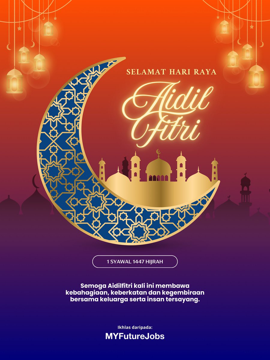 MYFutureJobs tweet media