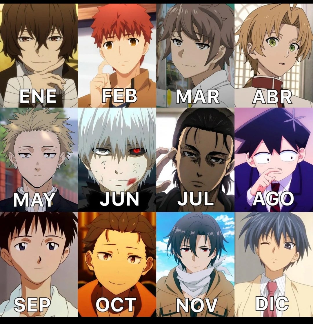 ShinobiVault tweet media