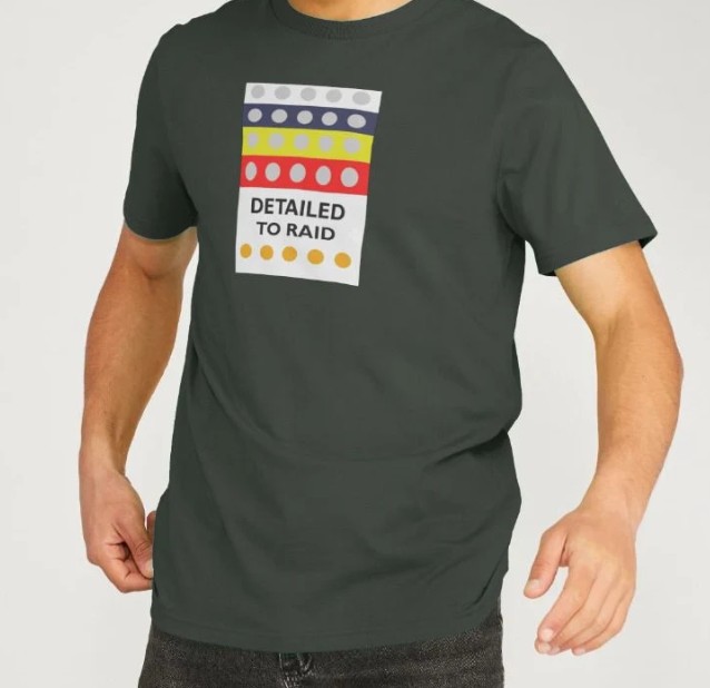 Simon (@redfivemodels on Bluesky) tweet media