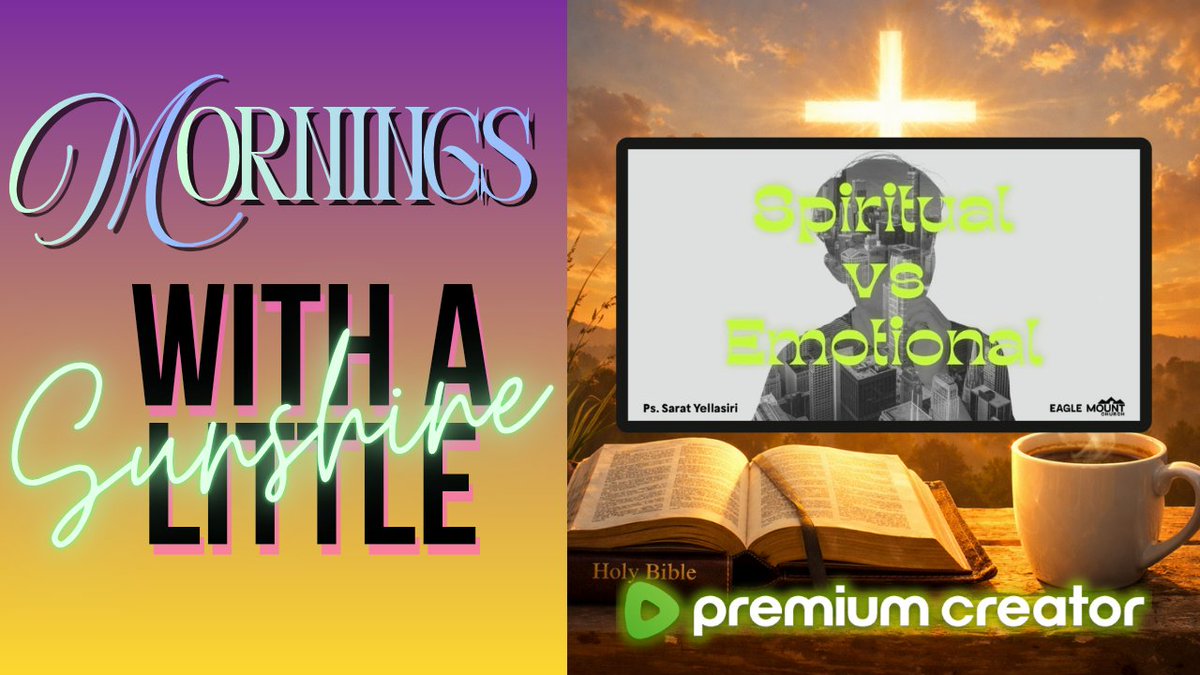 SweetSunshine885 tweet media