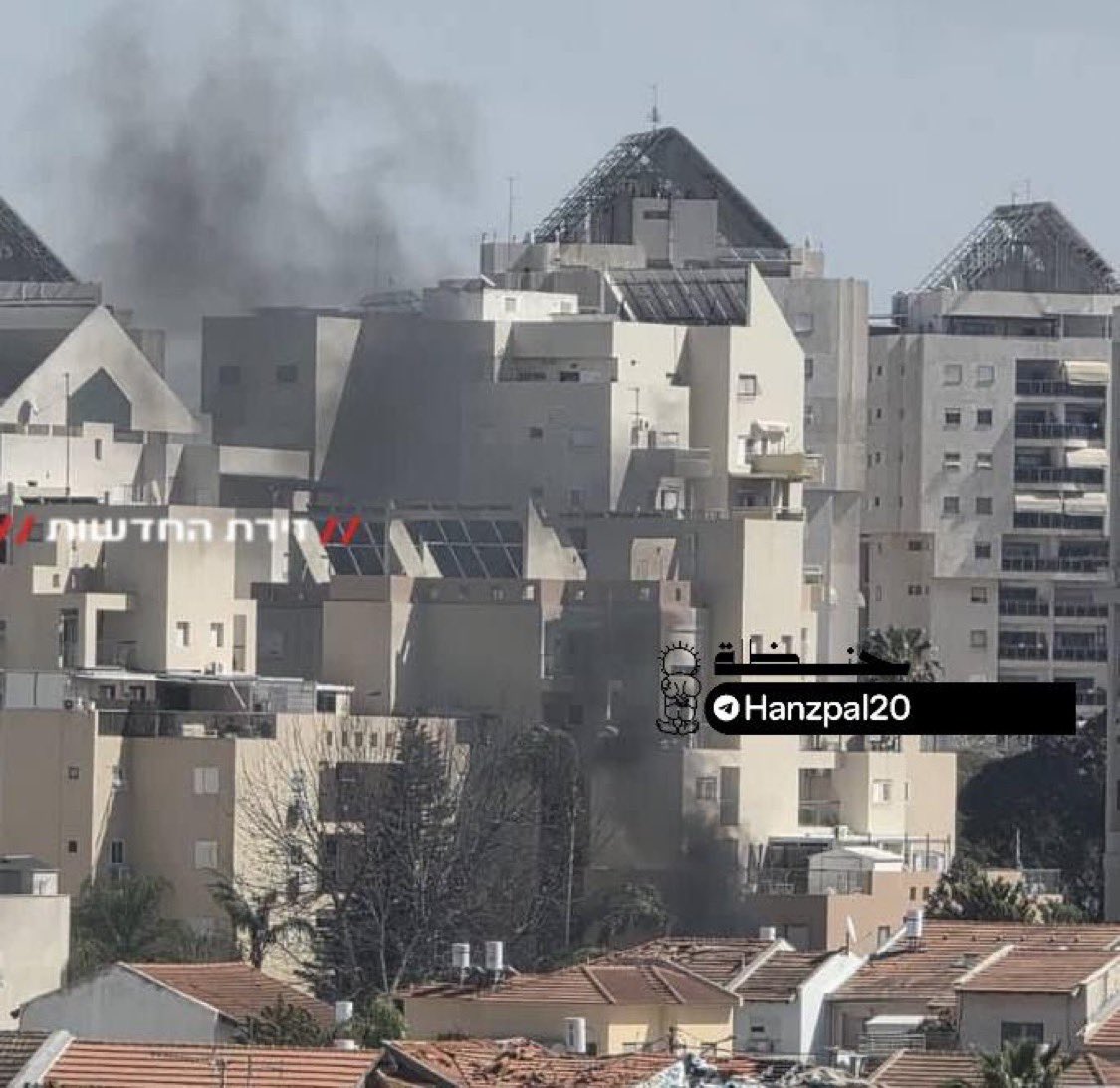 The Saviour tweet media