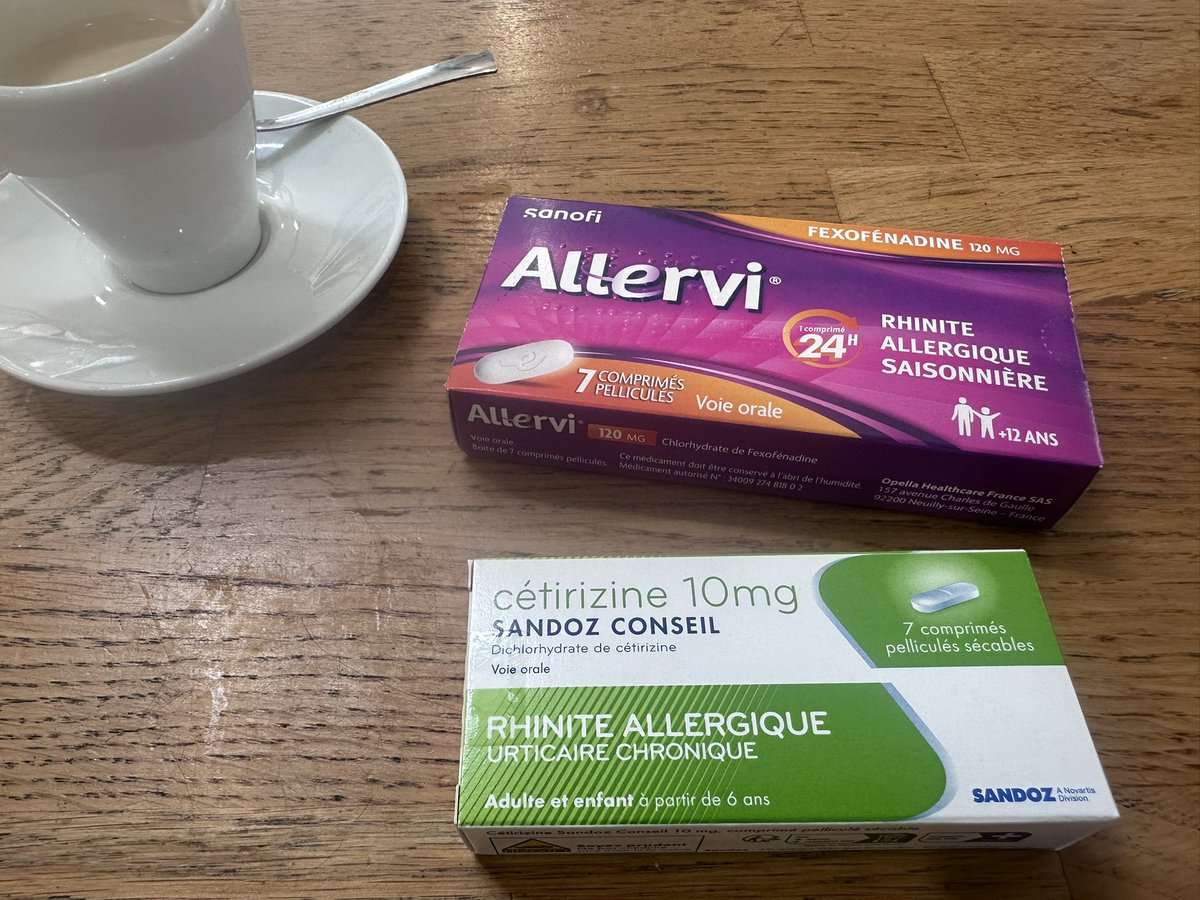 Guilhem RICAVY tweet media