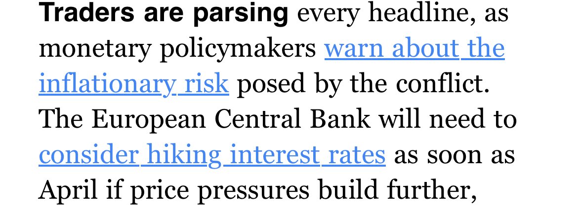 Clint Ballinger tweet media