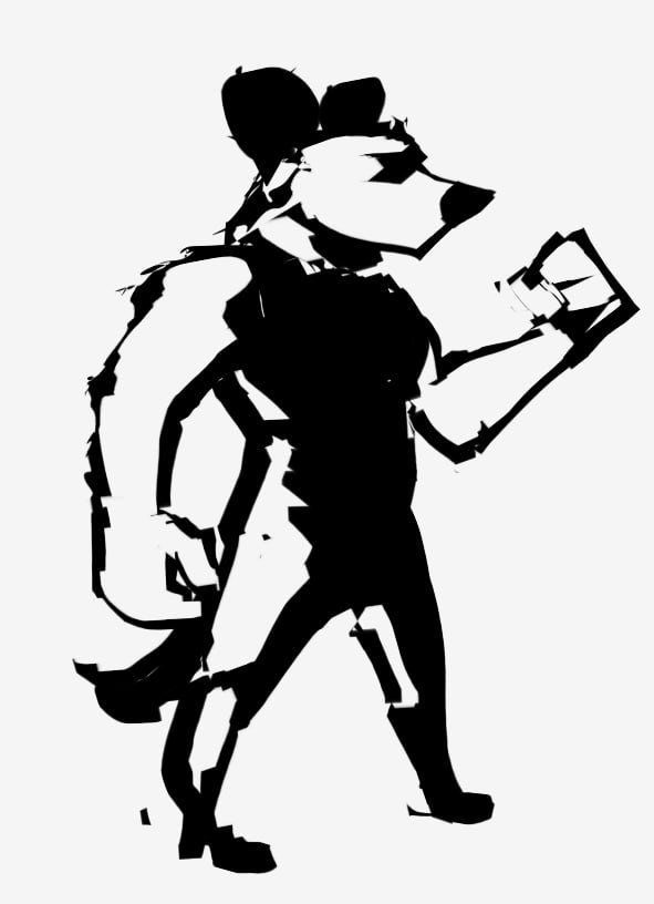 Doxi 🔜 @ NFC tweet media