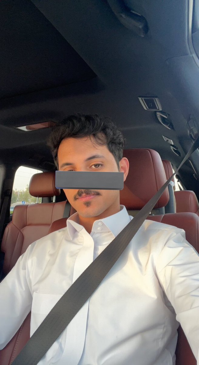 لا ولد tweet media