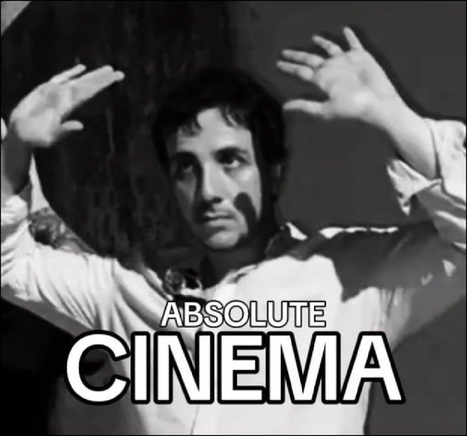 Igor Fernandes tweet media