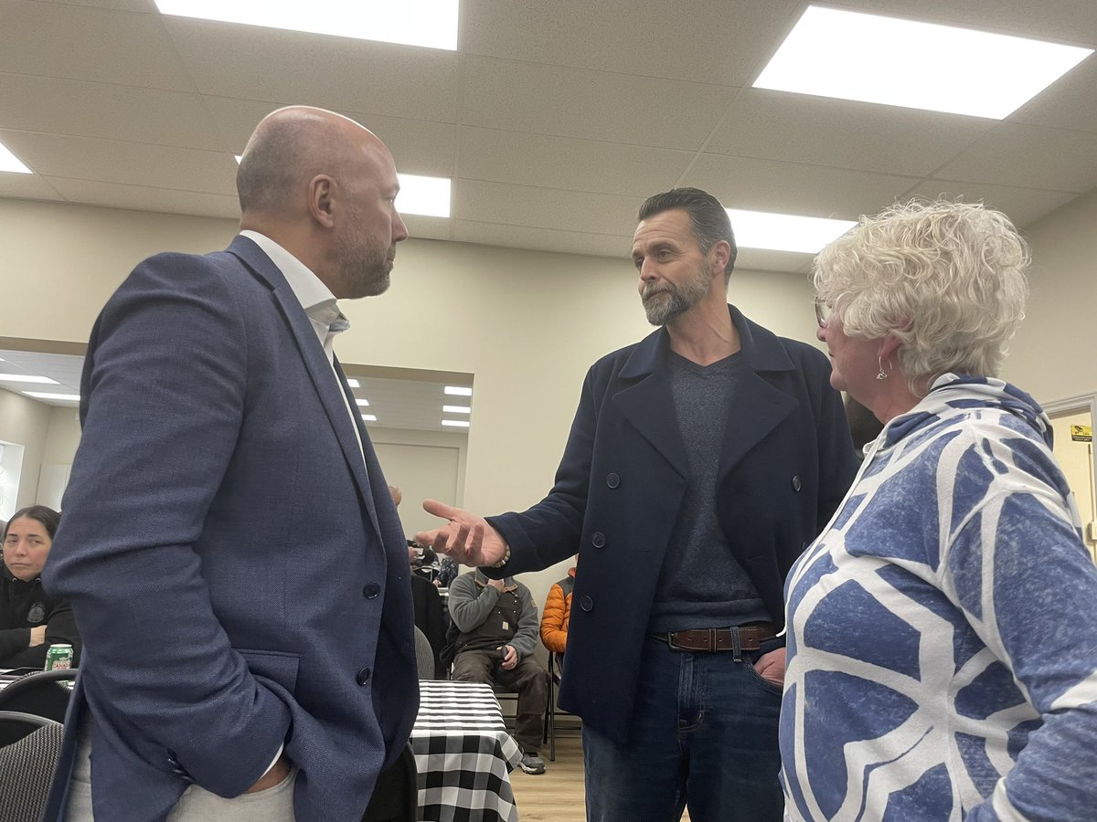 The Laker News - Pat Healey 🇨🇦 tweet media