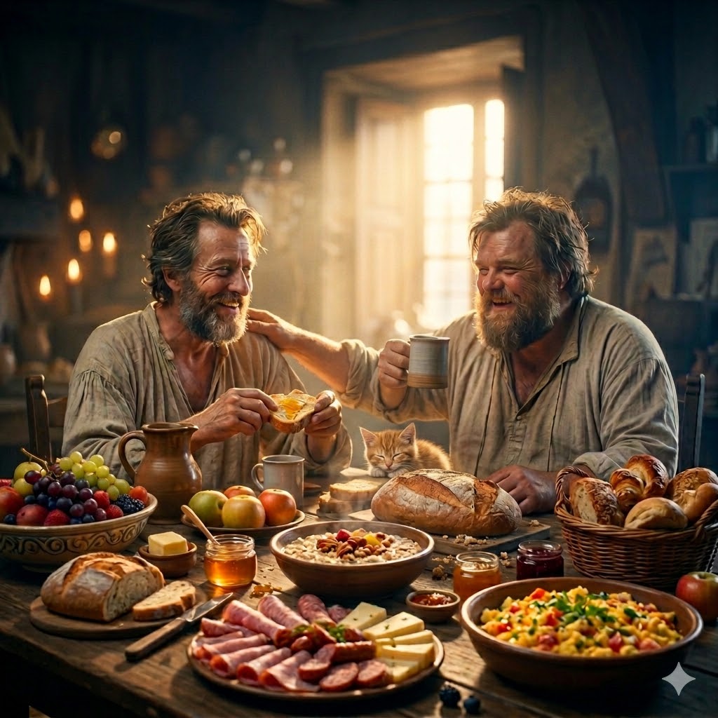 Nathalie CD tweet media