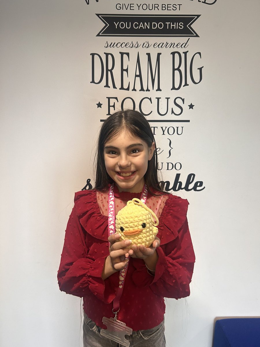 Yew Tree Primary School tweet media