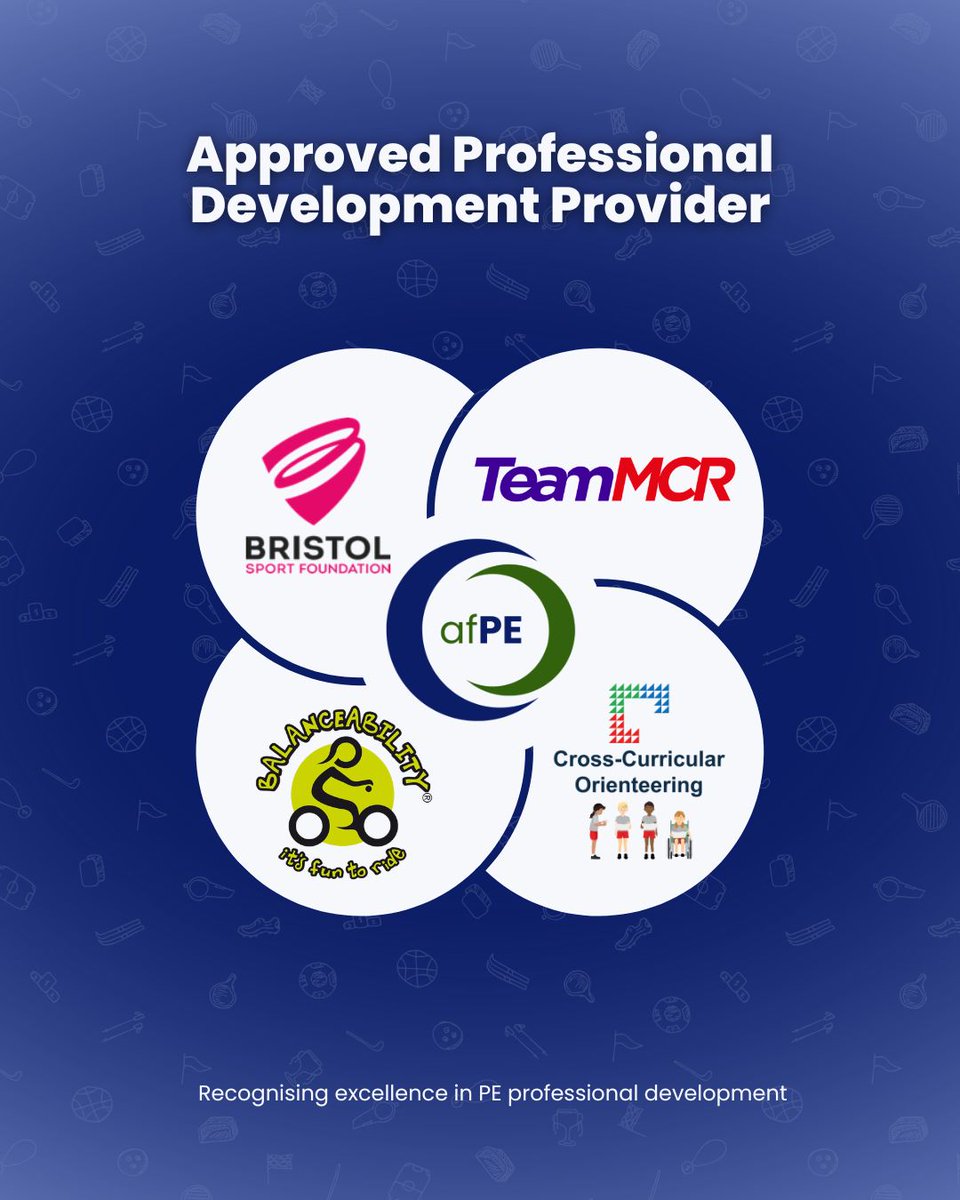 Bristol Sport Foundation tweet media