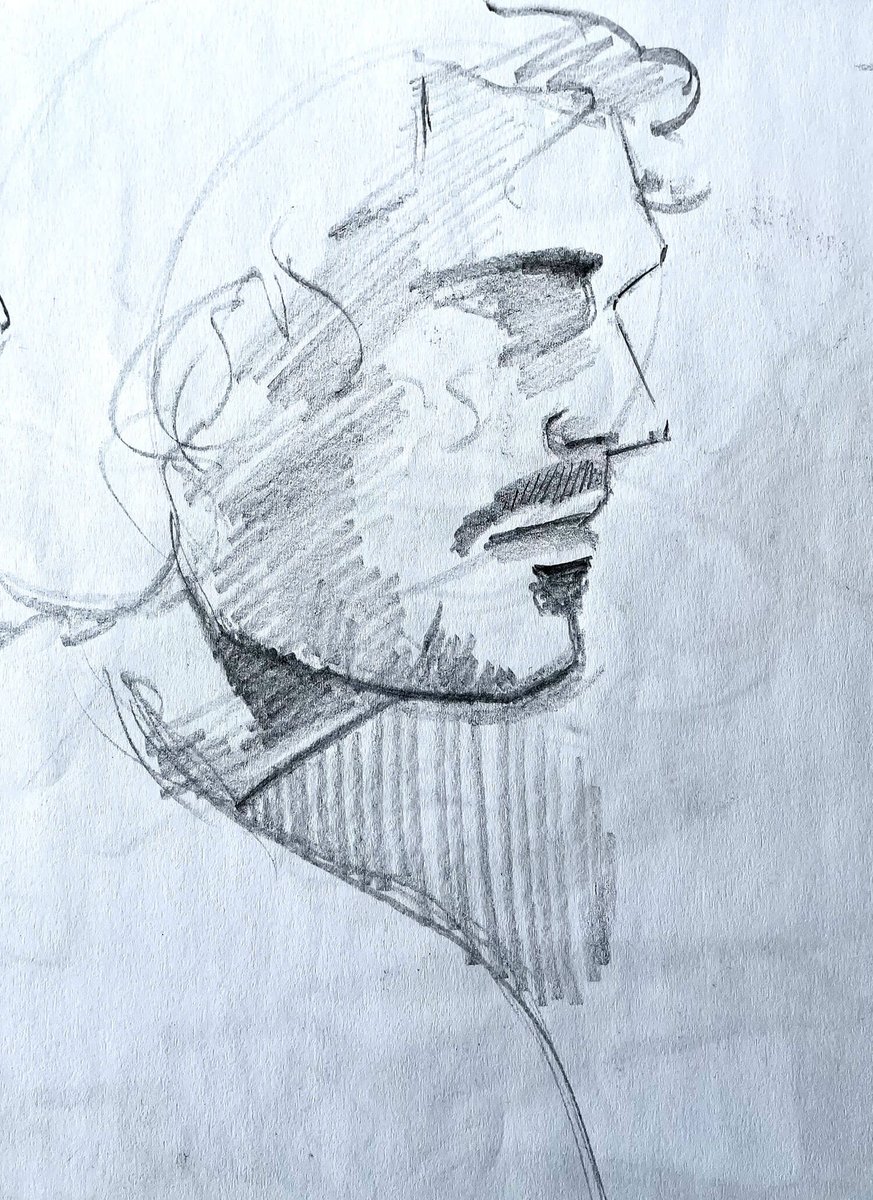 Haydn Symons tweet media