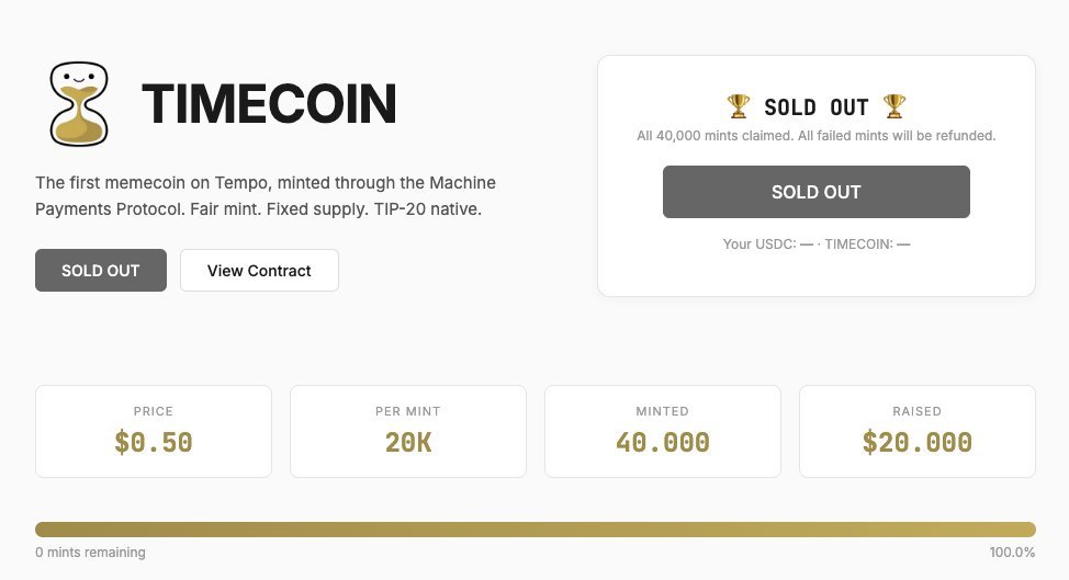 Samurai` tweet media