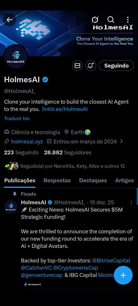 kayobtc720 tweet media