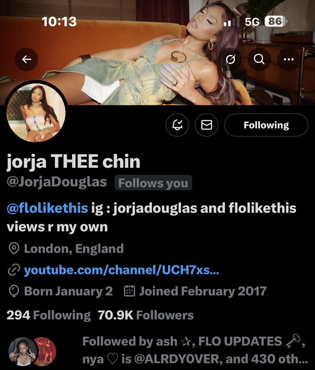 I GOT ALL THE STONES YALLL!!!!!