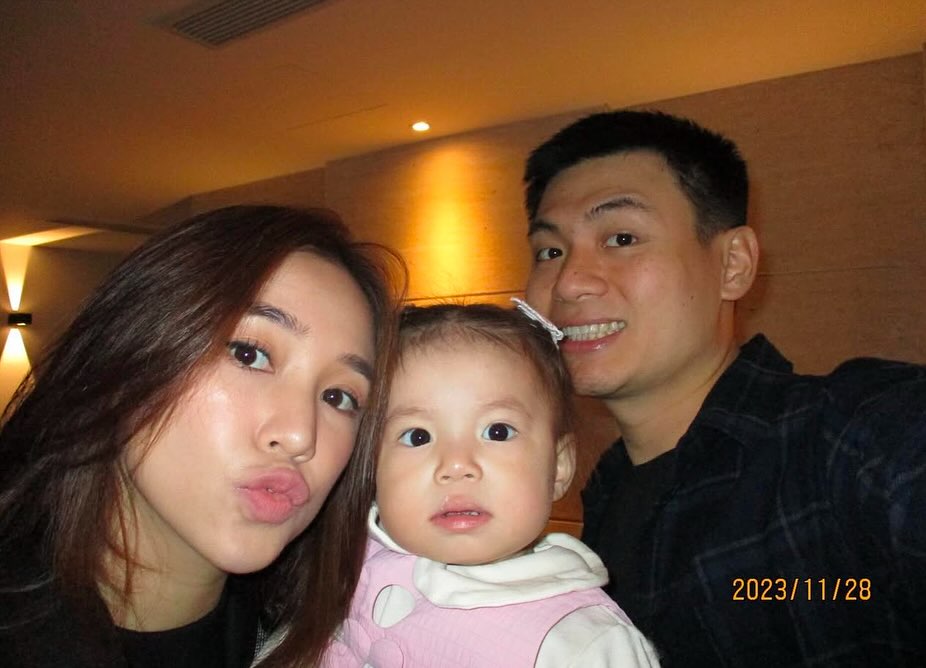 nicole Jackson tweet media