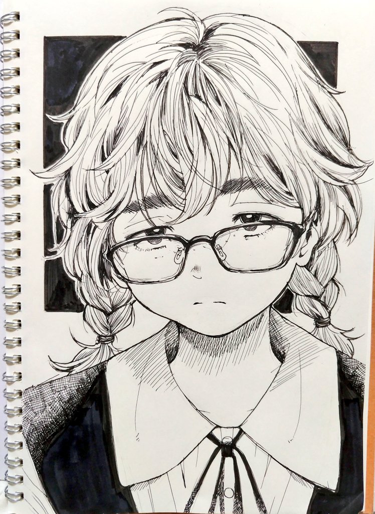 ミサキトージ tweet media