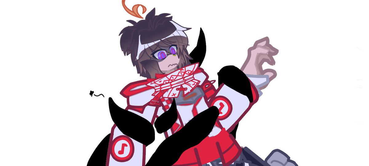 💙ᗪㄩ爪乃ㄚ•爪ㄖㄥㄒ🥀 tweet media