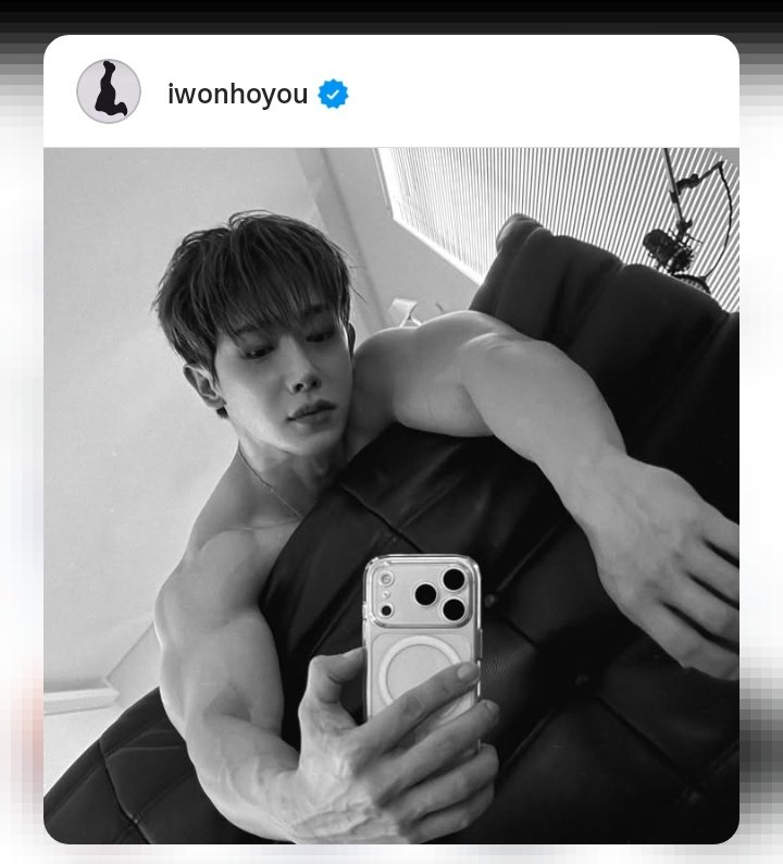 Mariri ²⁰ VUELVE DATING KILLMULATOR tweet media