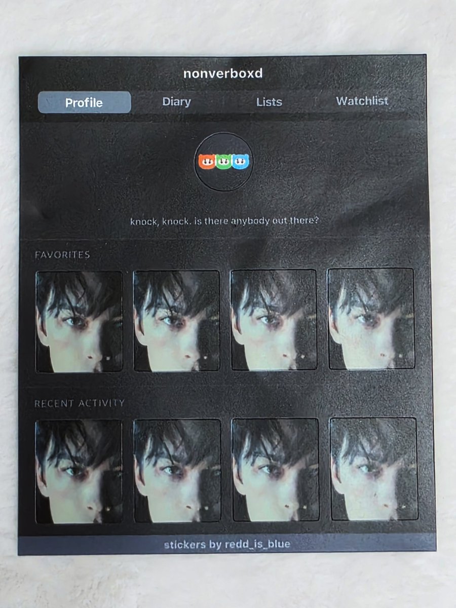 neku 🍑🐰🧸 tweet media