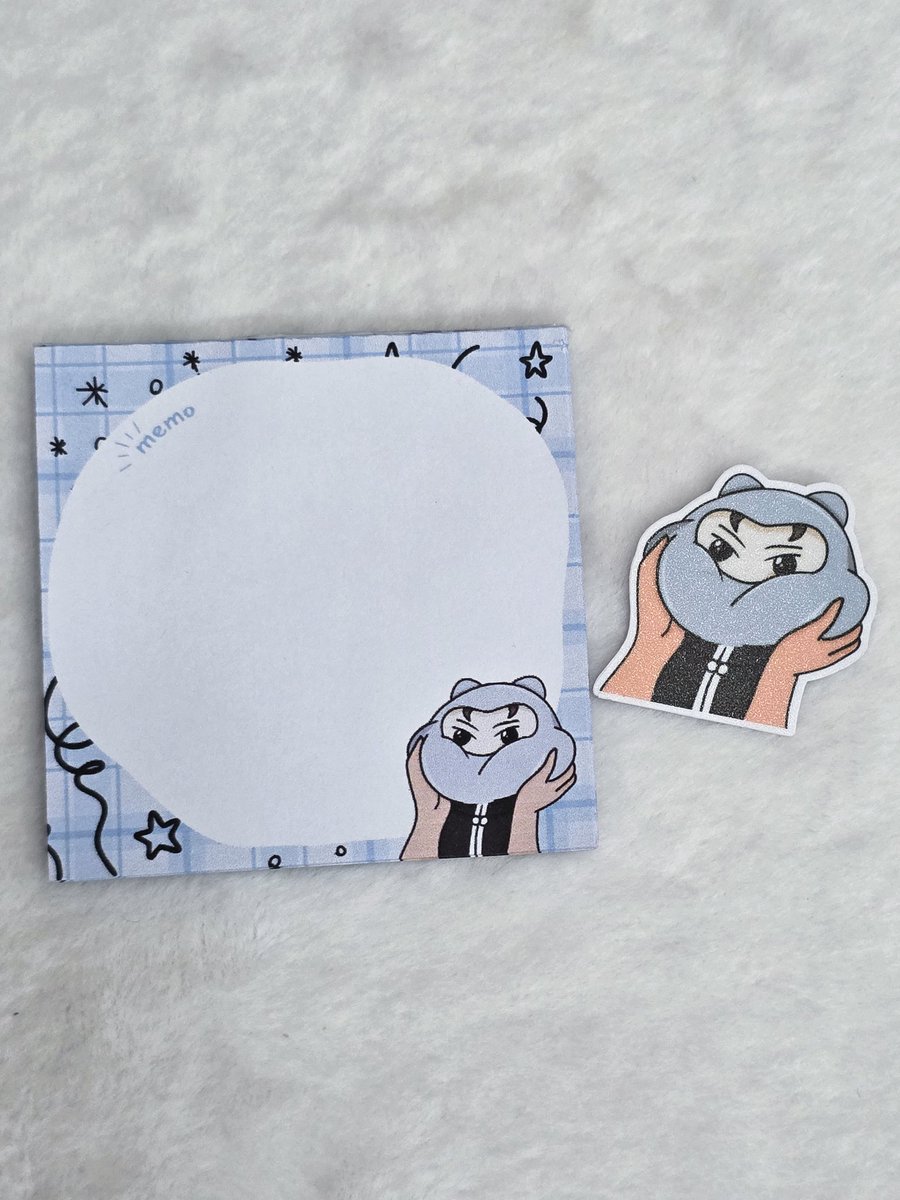 neku 🍑🐰🧸 tweet media