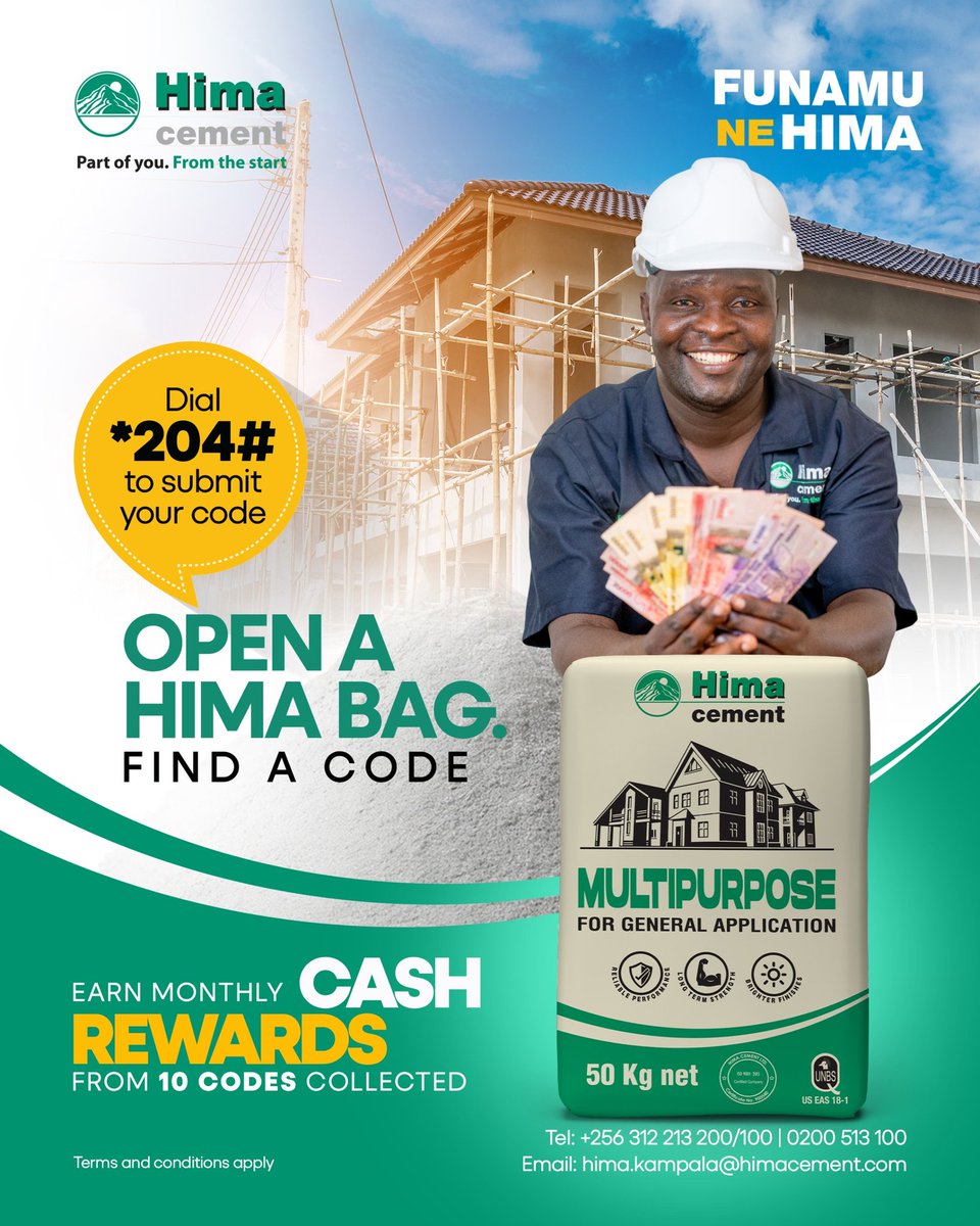 Robert BryAn𓃵 tweet media