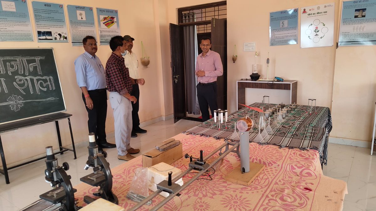 Dantewada tweet media