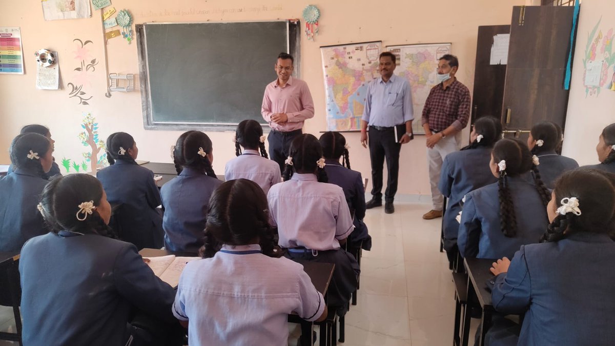 Dantewada tweet media