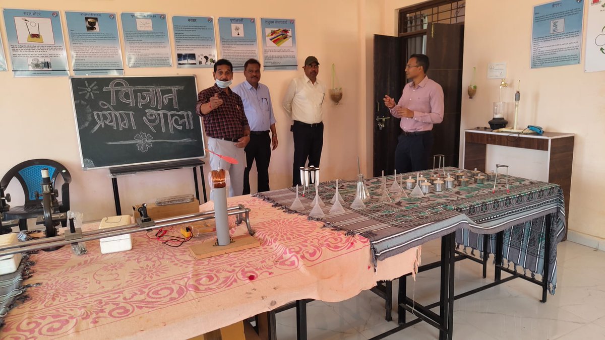 Dantewada tweet media