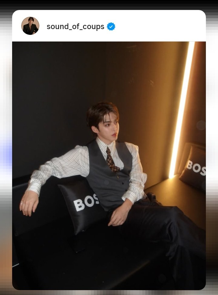 Mariri ²⁰ VUELVE DATING KILLMULATOR tweet media