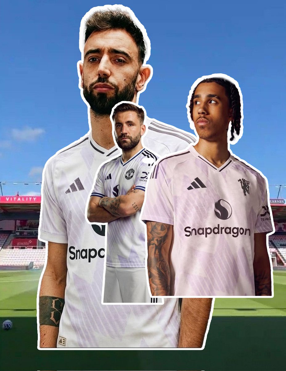 Tony Watkins | Graphic Designer tweet media