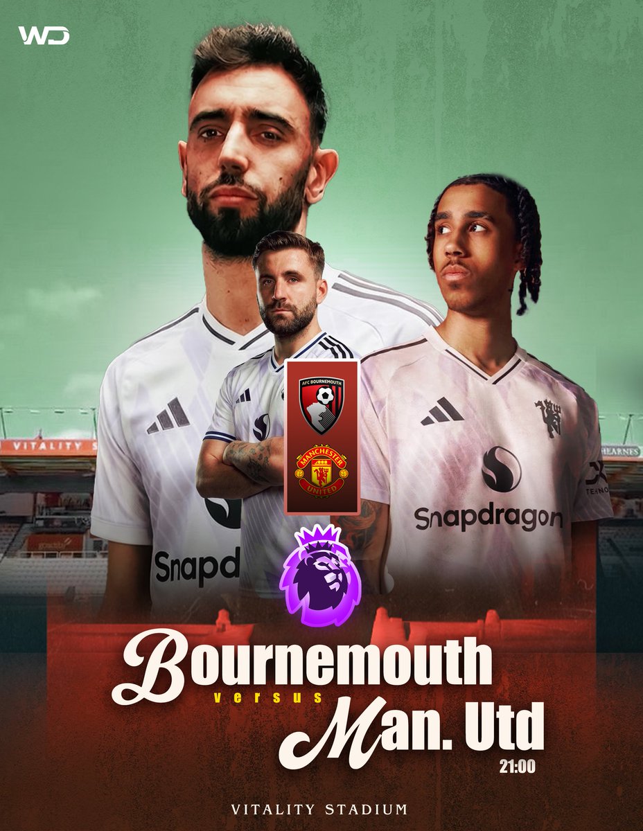 Tony Watkins | Graphic Designer tweet media