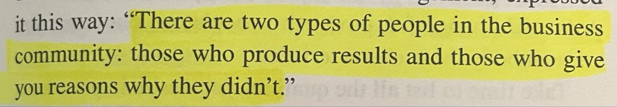 Saint Francis Football tweet media