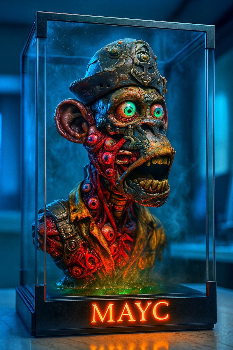 JustzB 🍌🦍 tweet media