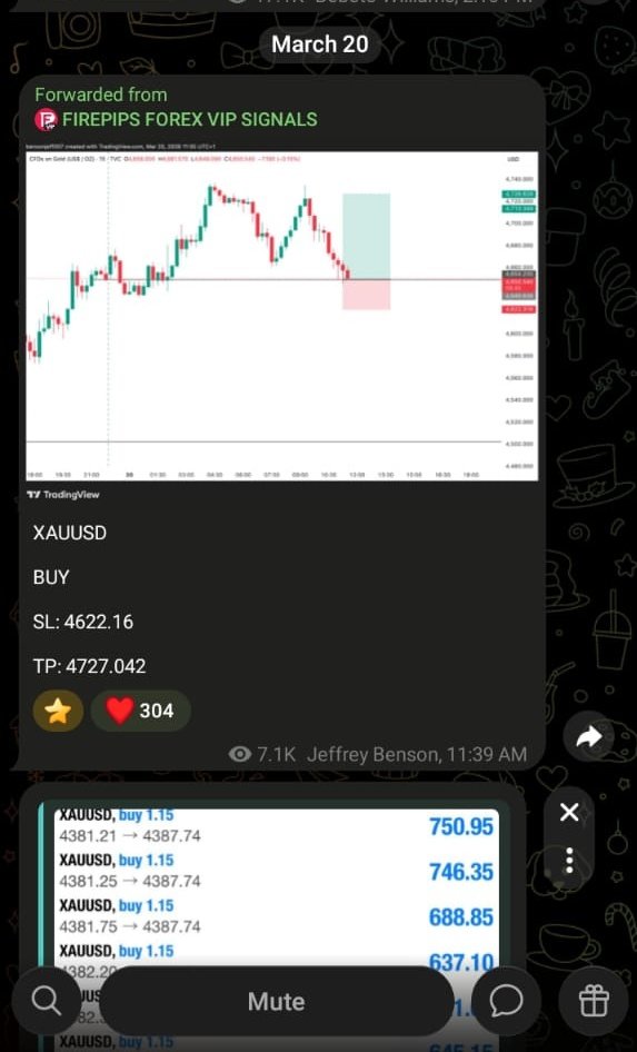 Jãyçōb tweet media