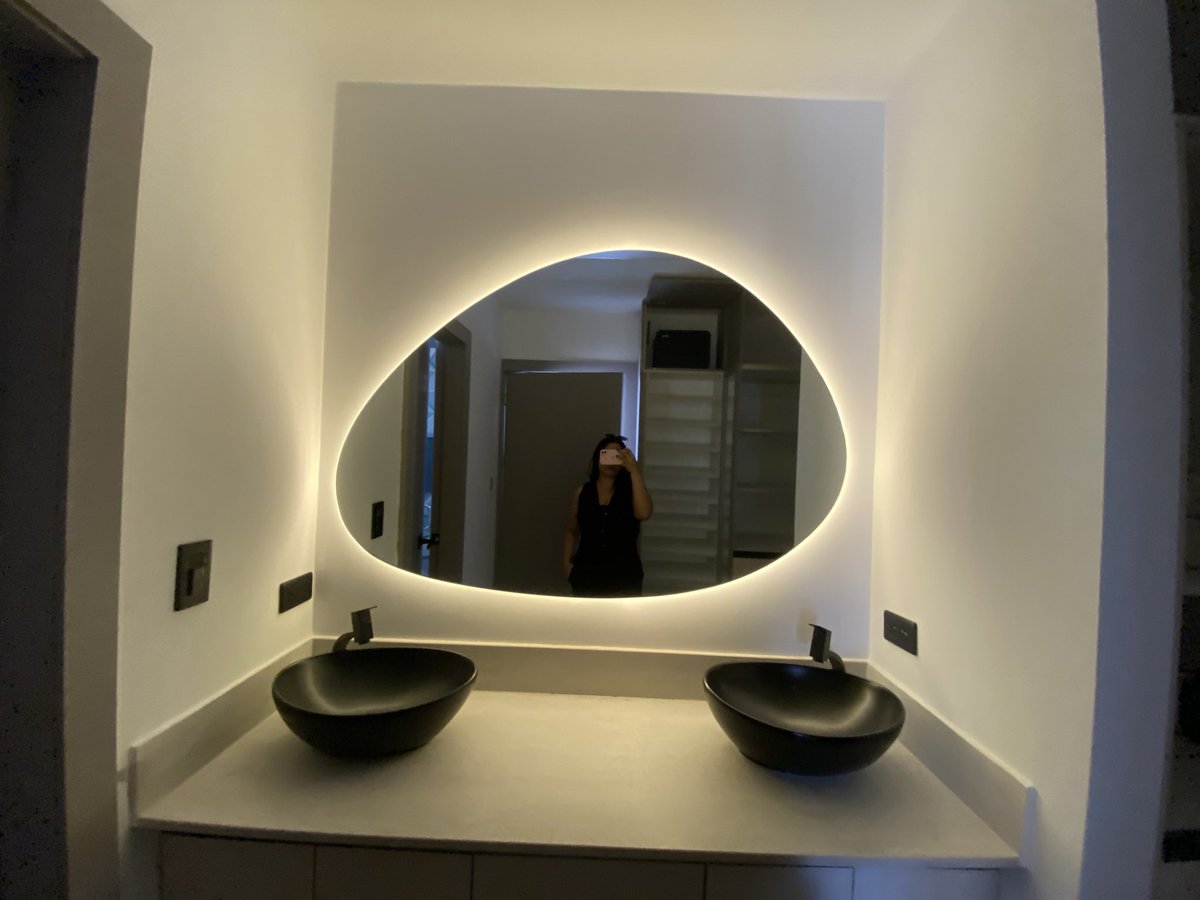 Usuario desconocido tweet media