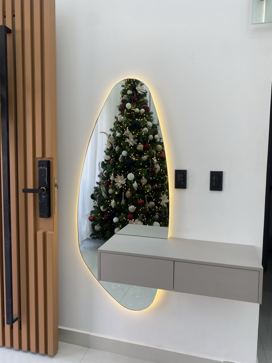 Usuario desconocido tweet media