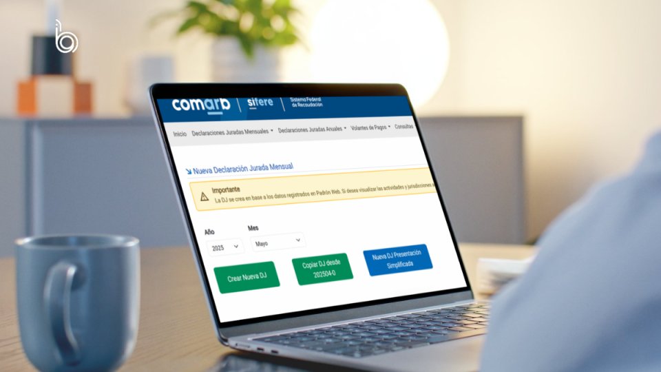 BDC - Blog del Contador tweet media