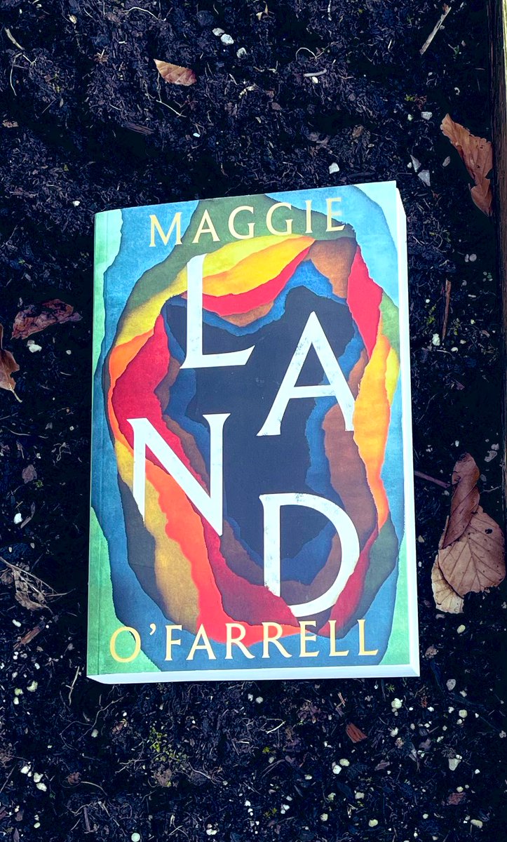 Years Of Reading Selfishly tweet media