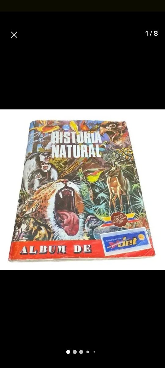 Jhames Mejía tweet media