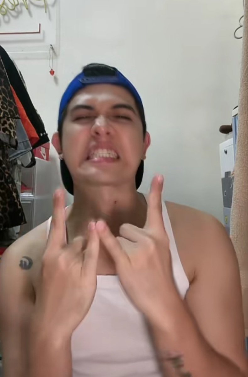 Pearls Official tweet media