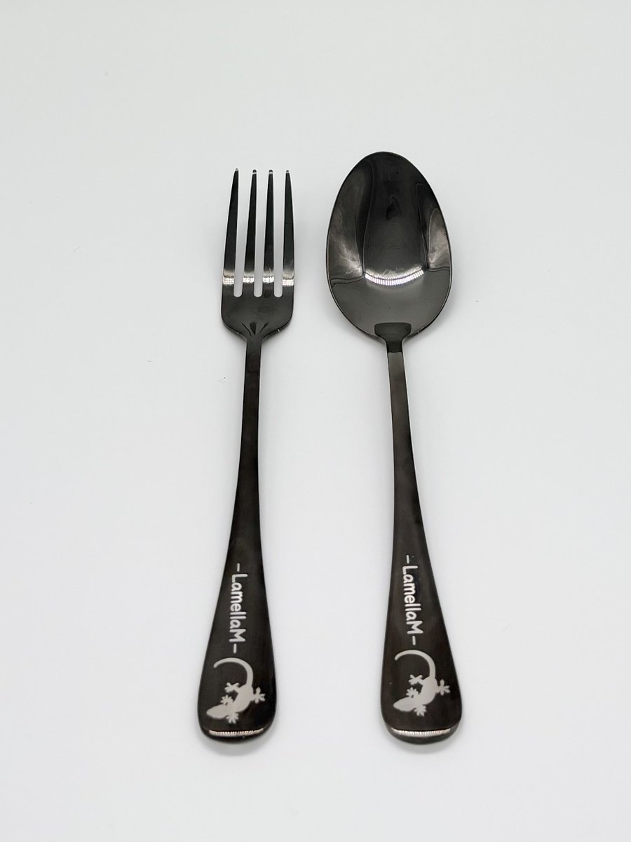 らめらむ tweet media