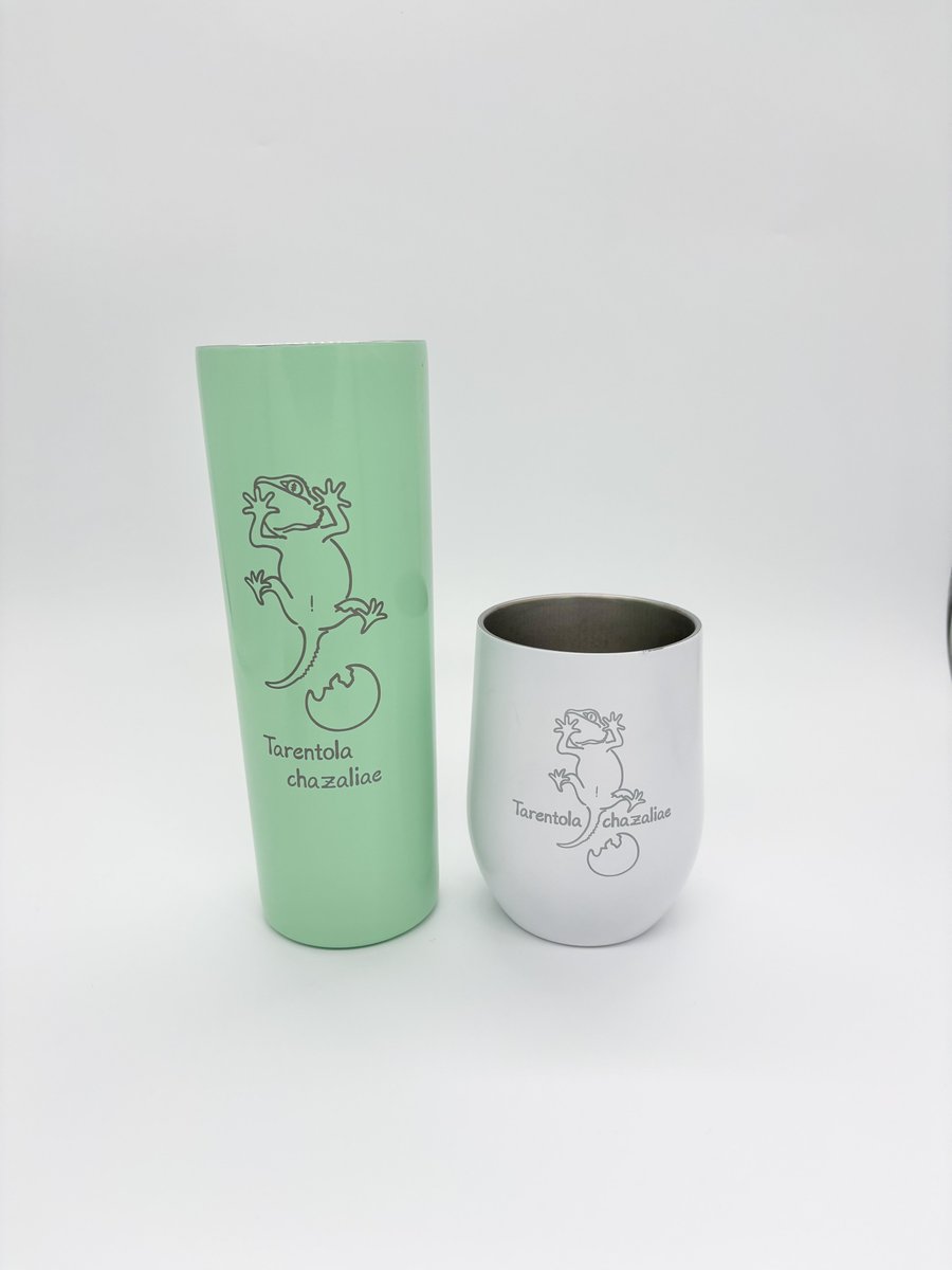 らめらむ tweet media