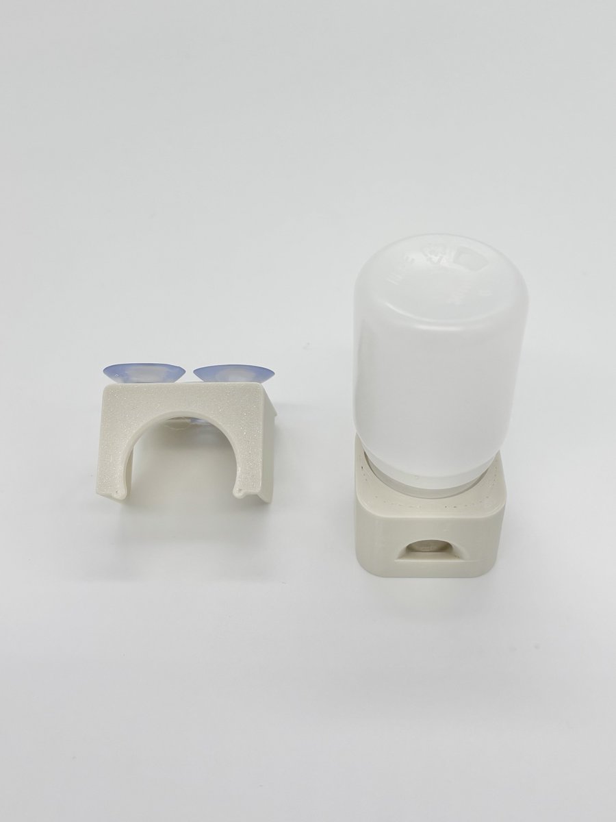 らめらむ tweet media