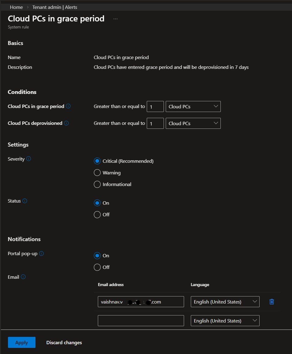 VAISHNAV K tweet media